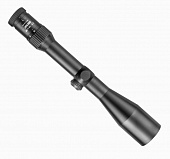 Оптический прицел Noblex (Docter) Classic VZF 2.5-10x48 (R:4A)