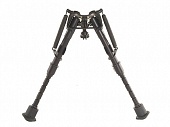 Сошки Harris Bipod серия 1A2, модель BRM 6-9 (HBRM)