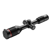 Тепловизионный прицел Guide TU450