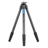 Штатив трипод Leofoto LS-284CEX CARBON (резьба 3/8)