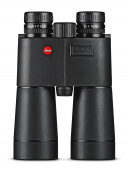 Бинокль LEICA Geovid 15X56 HD-R,M (с дальномером) (40431)