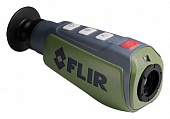 Тепловизор FLIR Scout PS24