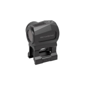 Коллиматорный прицел Vector Optics SCRAPPER 1x20 (SCRD-69)