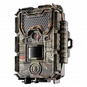 Камера Bushnell Trophy Cam HD Aggressor Low-Glow 119775C
