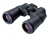 Бинокль Nikon ACULON A211 12x50