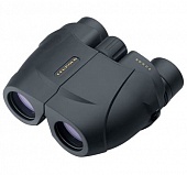 Бинокль Leupold BX-1 Rogue Compact 8x25 Black 59220