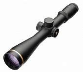 Оптический прицел Leupold VX-6 4-24x52 Side Focus TMOA 115009