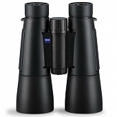 Бинокль Carl Zeiss Conquest 8x56 T*
