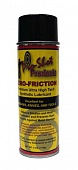 Спрей ProShot для чистки 170 г. Zero Friction Spray 6 oz.