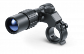 ИК-осветитель Pulsar Digex - X850S (для крепления на прибор Digex N450/ N455/ C50)