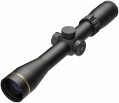 Прицел Leupold  VX-Freedom 3-9x40 R:Hunt-Plex (181307)