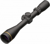 Оптический прицел Leupold VX-Freedom 3-9x40 CDS Duplex (174182)