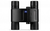 Бинокль Carl Zeiss Victory Pocket 10x25 T* FL black