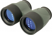 Телескопическая насадка YUKON NVB Tracker 2x24