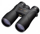 Nikon Prostaff 5 10x42 (водонепроницаемый,азотозаполненгый, Roof-призма,обрезиненный)