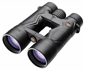 Бинокль Leupold BX-3 Mojave 10x50 111770