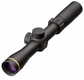 Оптический прицел VX-Freedom Scout 1,5-4x28 IER (175074)