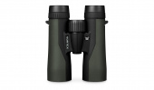 Бинокль VORTEX Crossfire HD 8x42 (CF-4311)