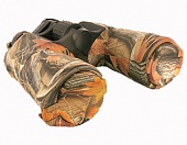 Бинокль призменный полевой Yukon 7x50WA Woodworth