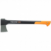 Универсальный топор Fiskars X15 121460