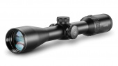 Оптический прицел Hawke Endurance 30 WA 1.5-6×44 IR L4A Dot (16310)
