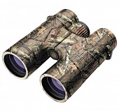 Бинокль Leupold BX-2 Cascades 8x42 MOSSY OAK TREESTAND 111739