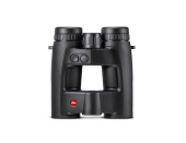 Бинокль-дальномер Leica Geovid Pro 10x32 (40810)