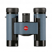 Бинокль Leica Ultravid 8x20 Colorline, pigeon-blue