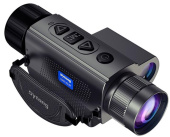 Тепловизионный монокуляр Sytong XS06-35LRF