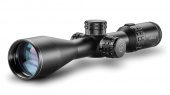 Оптический прицел Hawke Frontier FFP 4-20x50 SF IR (FFP Mil Pro 20x) (18530)