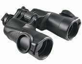 Бинокль призменный полевой Yukon Pro 7x50 WA WP (без светофильтров)