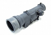 Коллиматорный прицел ELCAN SpecterDR 1.5-6x DFOV156-C2 7.62