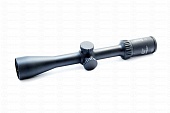 Оптический прицел Burris Fullfield E1 3-9x40mm Ballistic Plex (200320)