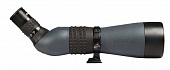 Зрительная труба NIGHTFORCE TS-82™ w/20-70x Xtreme Hi-Def™ Angled SP101