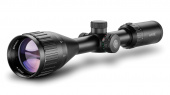 Оптический прицел Hawke Vantage IR 4-12x50 AO IR Mil Dot (14252)