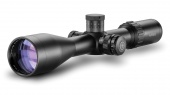 Оптический прицел Hawke Vantage WA 30 4-16x50 IR SF (.22 Subsonic 16x) (14293)