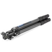 Штатив трипод Leofoto LS-324C+LH-40 CARBON (резьба 3/8)