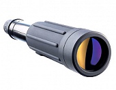 Подзорная труба Скаут 30x50 WA