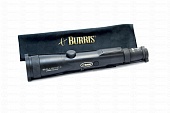 Оптический прицел Burris Laser Eliminator II 4-12X42 с лазерным дальномером (200114)