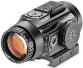 Призматический прицел Hawke Prism Sight 4x24 (5,56 BDC) (12054)