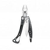 Multi-tool Leatherman Skeletool® CX