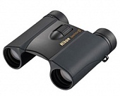 Бинокль NIKON SportStar EX 10x25 DCF