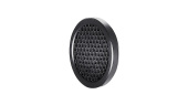 Бленда защитная HAWKE Honeycomb Sunshade объектив 40mm (62103)