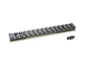 Планка Innomount Picatinny - Bergara B14 LA (11-PT-ST-00-041)