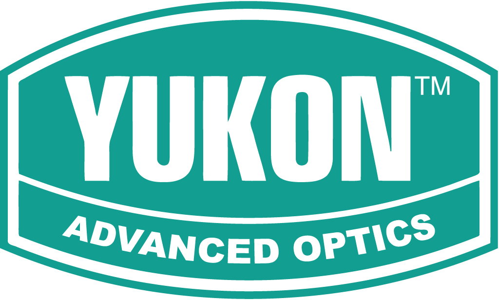yukon advanced optics наушники для охоты