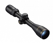 Оптический прицел Nikon PROSTAFF Target EFR 3-9x40 AO