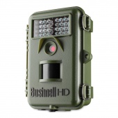 Камера Bushnell Natureview HD ESSENTIAL 12MP 119739