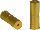 Лазерный патрон Sight Mark для пристрелки 12 калибр (SM39007)