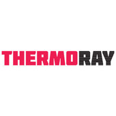 Thermoray