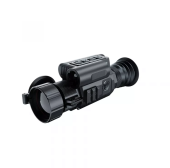 Тепловизионный прицел ATAK ET23-35 LRF